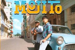 周杰伦新歌Mojito在哪里拍的 异域风情的古巴充满夏天的味道