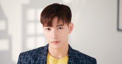 2PM Jun.K 6月只身回归 团体演唱会下周抢先上线！
