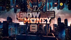 嘻哈旋风再起《Show Me the Money》有望制播第九季！